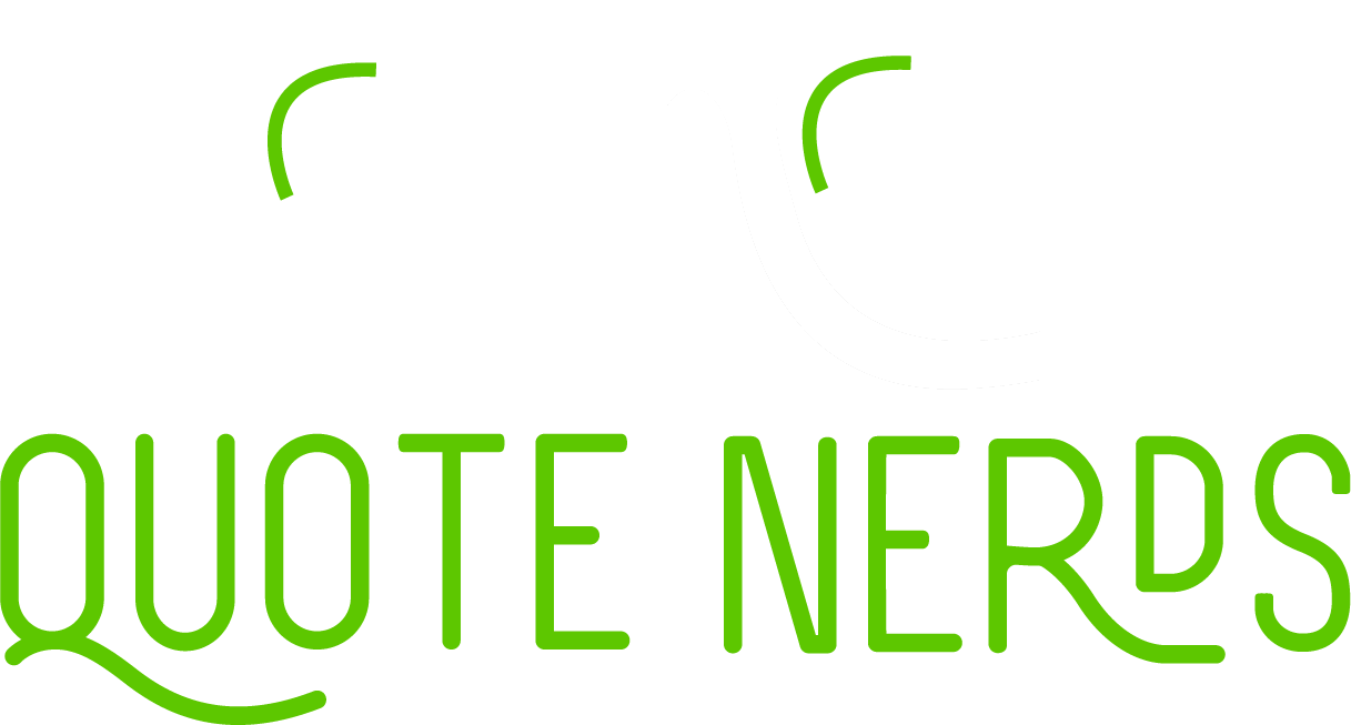QuoteNerds